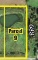 5 acres prime land with part of a pond