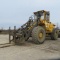 MI Volvo  L70 Wheel Loader