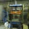 Hydraulic Press 