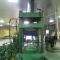 Hydraulic Press 