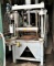 37.5 Ton Hydraulic Press