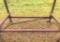 Lumber Rack