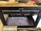 Kobalt toolbox/workbench