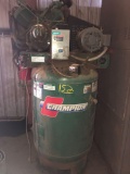 Champion Air compressor