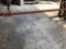 Hydraulic cylinder