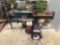 26 ton wood splitter