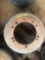 Brake drum-New