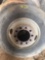 Good/Year tire