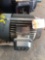 Electric motor