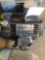 Electric motor