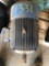 Electric motor