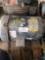 Electric motor