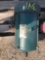 Electric motor