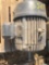 Electric motor