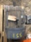 Electric motor