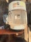 Electric motor