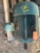 Electric motor