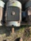 Electric motor