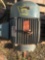 Electric motor