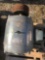 Electric motor