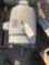 Electric motor