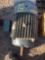Electric motor
