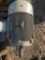 Electric motor