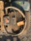 Electric motor