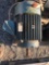 Electric motor
