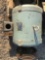 Electric motor