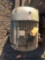 Electric motor