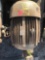 Electric motor
