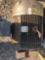 Electric motor