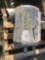 Electric motor