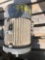 Electric motor