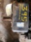 Gear box