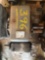 Gear box