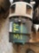 Gear box