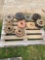 Sprockets