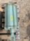 Air cylinder
