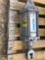 Air cylinder