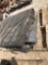 Tarps
