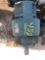 Gearbox