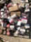 Pallet of Baldwin filters