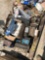 Pallet of misc.