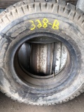 Tire 10.00-20