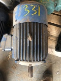 Electric motor