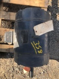 Electric motor