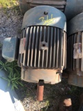 Electric motor