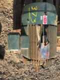 Electric motor